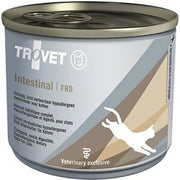 TROVET INTESTINAL FRD CAT 190G-1