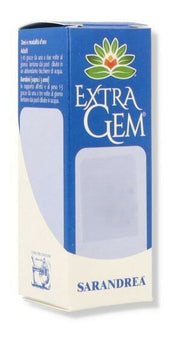 EXTRAGEM MIRTILLO NE GIOV GETT-1