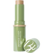 Bionike Defence Cover Fondotinta Correttore Stick n.204 Miel 10ml-2