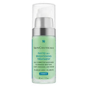 Skinceuticals Trattamento Idratante Lenitivo Viso 30ml-1