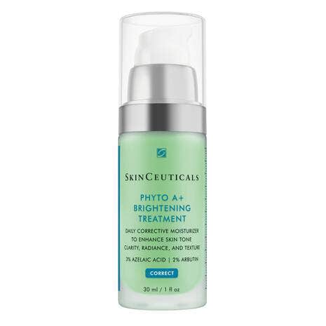 Skinceuticals Trattamento Idratante Lenitivo Viso 30ml-1