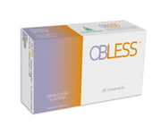 Obless 30 compresse-1