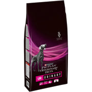 Purina Pro Plan Veterinary Diets Secco Cane UR Urinary Sacco 12kg-2