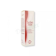 Sebostin Shampoo 150ml-1