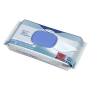 Tena Wet Wipe Salviettine Umidificate 48 Pezzi-2