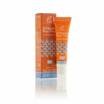 DR TAFFI SPECIF EUFRASIA OCCHI-2