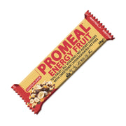 Volchem Promeal Energy Fruit Barretta Energetica Gusto Muesli 38g-1