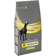 Purina Pro Plan Veterinary Diets Secco Cane NC Neurocare Sacco 3kg-2