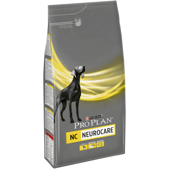 Purina Pro Plan Veterinary Diets Secco Cane NC Neurocare Sacco 3kg-2