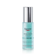 Eucerin Hyaluron-Filler Ultra Light Booster Idratante 30ml-1