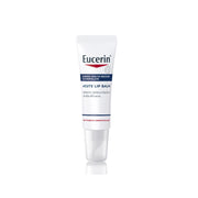 Eucerin Acute Lip Balm 10ml - Sollievo Intenso per Labbra Secche-1