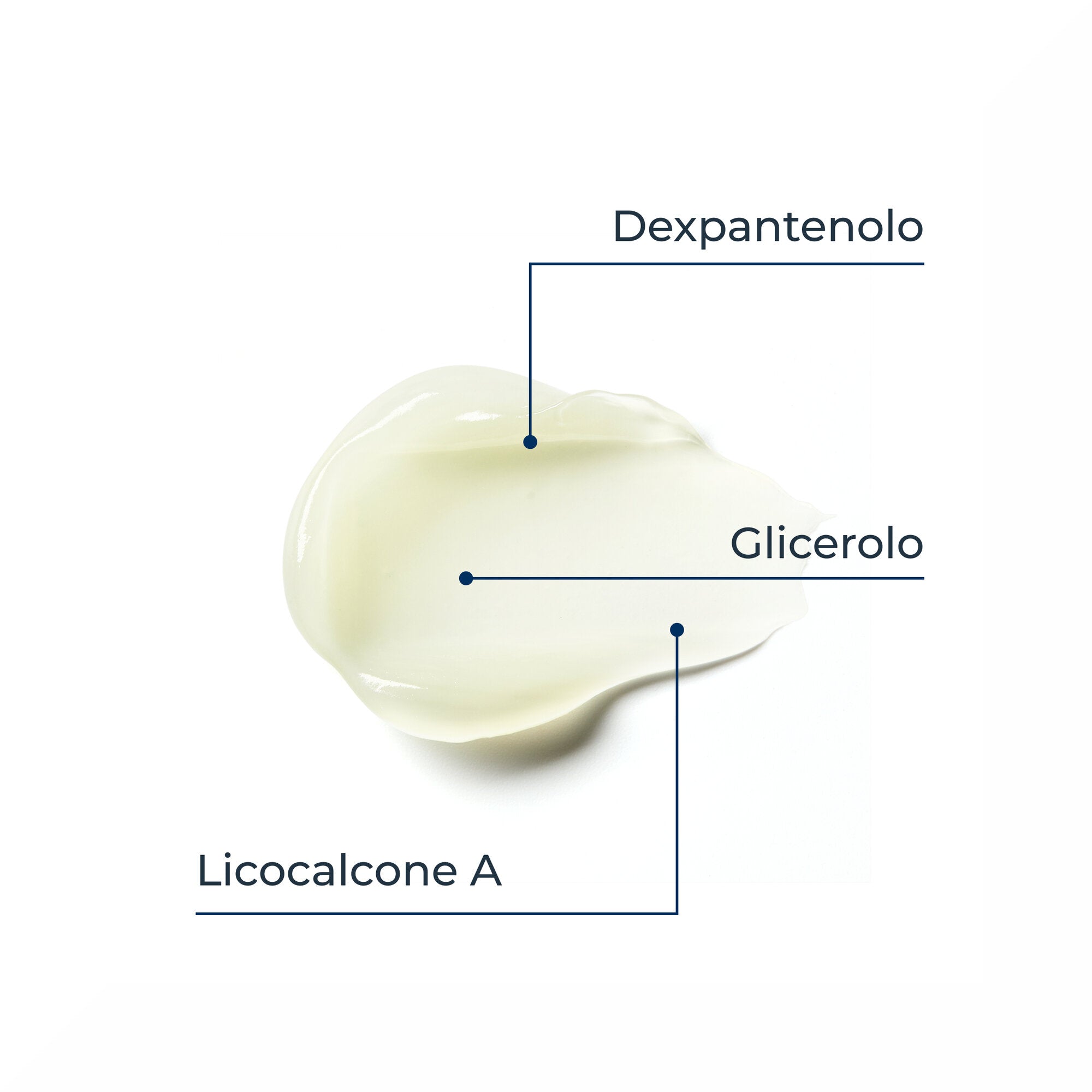 Eucerin Acute Lip Balm 10ml - Sollievo Intenso per Labbra Secche-4