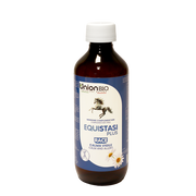 Equistasi Plus Mangime Complementare Per Equini 200ml-3