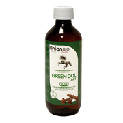 Green Dol Act Mangime Complementare Per Equini 200ml-2
