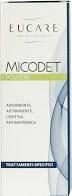 Micodet Polvere-2