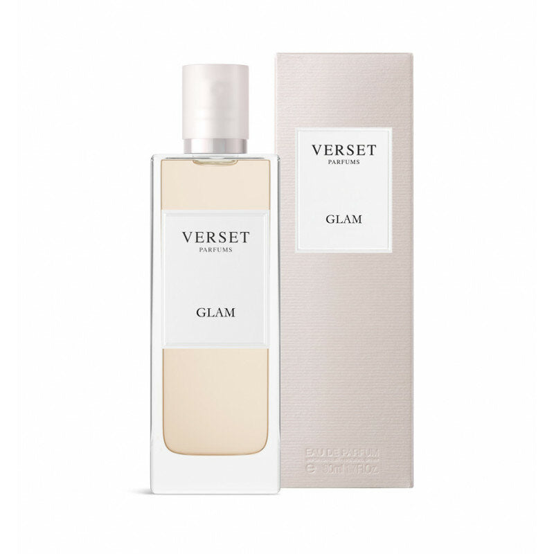Verset Glam Donna Eau De Parfum 50ml-2