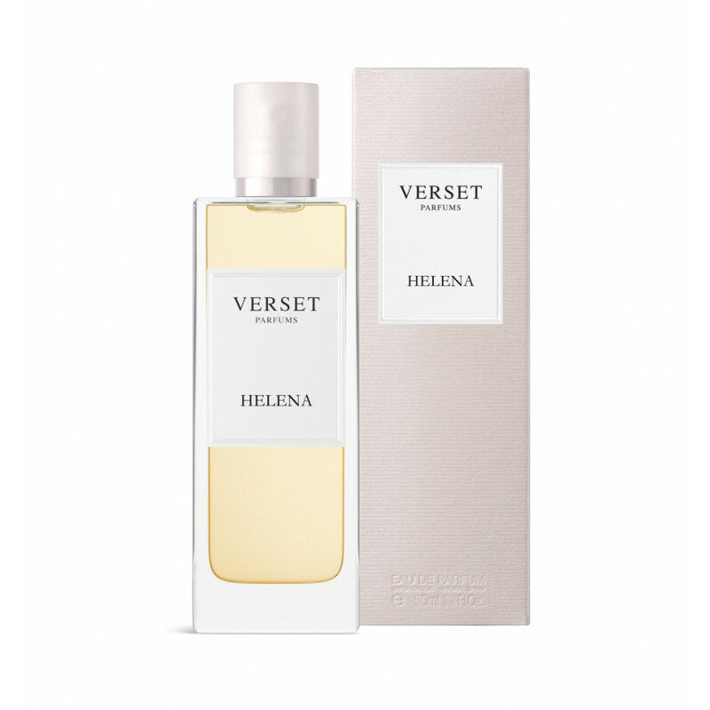 Verset Helena Donna Eau De Parfum 50ml-2