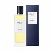 Verset Stone Uomo Eau De Parfum 50ml-2