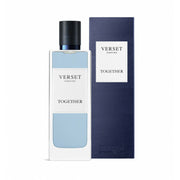 Verset Together Uomo Eau De Parfum 50ml-2
