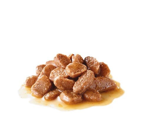 Royal Canin Hair & Skin in Salsa Alimento Umido Per Gatti Adulti Bustina 85g-2