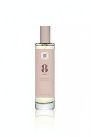 Iap Pharma Eau De Parfum 8 Pour Femme 30ml