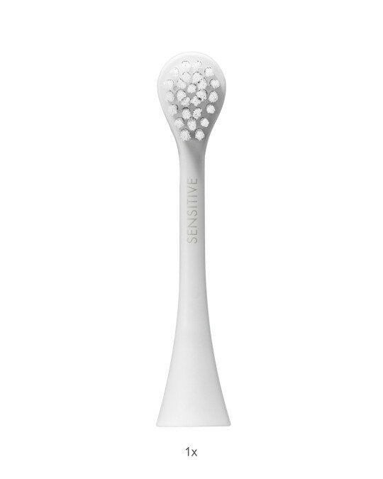 Curaprox Spazzolino Sonico Hydrosonic Easy 1 Pezzo-2
