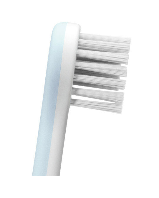 Curaprox Spazzolino Sonico Hydrosonic Easy 1 Pezzo-3