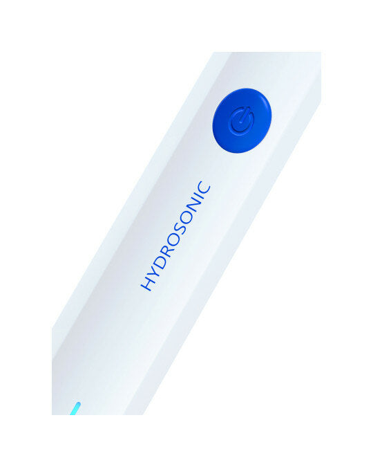 Curaprox Spazzolino Sonico Hydrosonic Easy 1 Pezzo-4