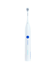 Curaprox Spazzolino Sonico Hydrosonic Easy 1 Pezzo-1