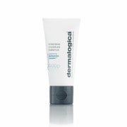 Dermalogica Intensive Moisture Balance Crema Idratante Nutriente Viso 15ml-1