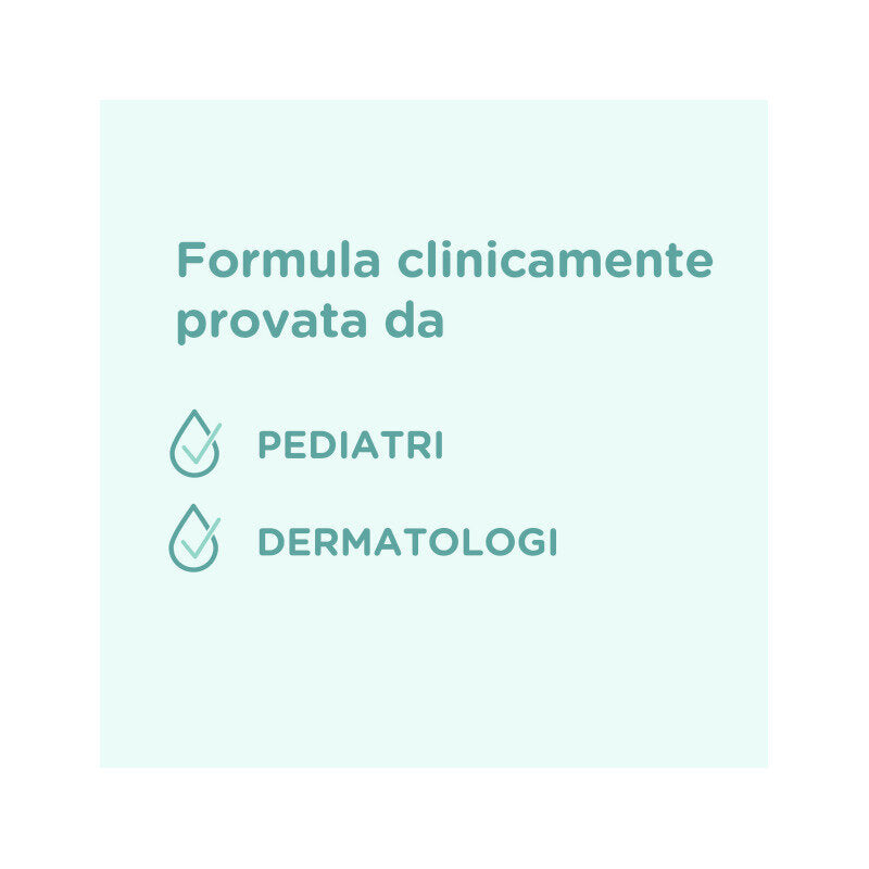 Johnson’s Baby Cottontouch Crema Liquida Viso E Corpo 500ml-6