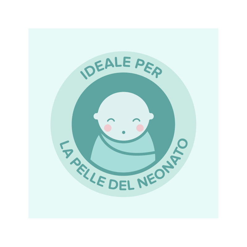 Johnson’s Baby Cottontouch Crema Liquida Viso E Corpo 500ml-7