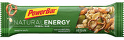 PowerBar Natural Energy Sweet'n Salty 40g-2