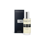 Yodeyma Sophisticate Men eau de parfum uomo 15ml-2
