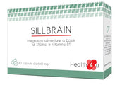SillBrain 30 capsule-2