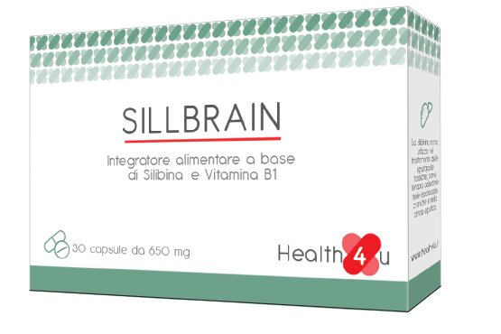 SillBrain 30 capsule-2