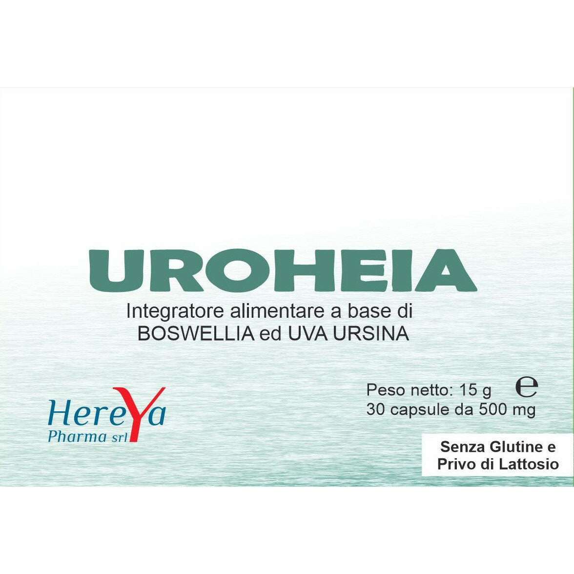 Uroheia 30 Capsule-2