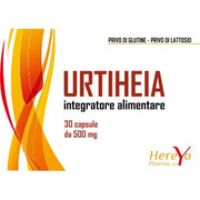 Urtiheia 30 Capsule-1