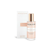 Yodeyma Adriana Rose eau de parfum donna 15ml-2