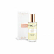 Yodeyma Fruit eau de parfum donna 15ml-2