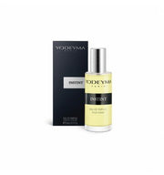 Yodeyma Instint eau de parfum uomo 15ml-2