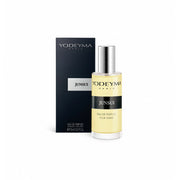 Yodeyma Junsui eau de parfum uomo 15ml-2