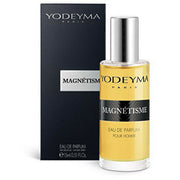 Yodeyma Magnetisme eau de parfum uomo 15ml-2