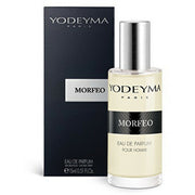 Yodeyma Morfeo eau de parfum uomo 15ml-2
