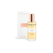 Yodeyma Rinascere eau de parfum donna 15ml-2
