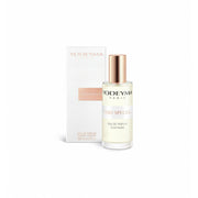Yodeyma Very Special eau de parfum donna 15ml-2