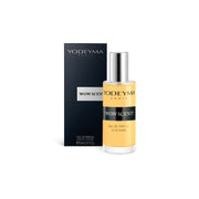 Yodeyma Wow Scent eau de parfum uomo 15ml-2