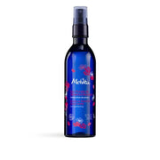 Melvita Acqua Floreale Di Geranio Bio 200ml-1