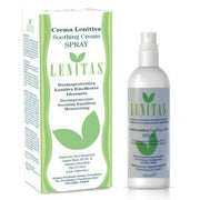 Lenitas Crema Lenitiva 100ml-1