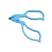 Gima Pinza Rimuovi Punti Monouso 20 Pezzi-1